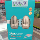 LIU HJG Backlight For R15 V3 / R15 V4 / R15M