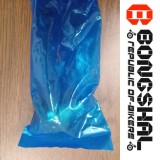 Connecting Rod Bajaj V15 Size 1