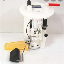 Fuel Pump Complete Set CBR 150R 2017 Indo