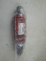 Gixxer SF Rear Shock absorber