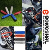 Rayana Moto Racing Footrest