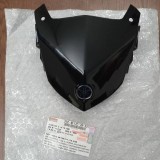 Back Panel Middle Part / Top Cover FZS V1, COVER SIDE 5 21C-XF17C-70-33