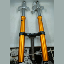 Front Suspension Golden R15 V3 Indian