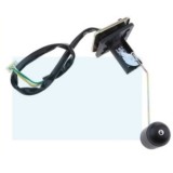 Fuel Sensor / Gauge TVS Stryker 125CC
