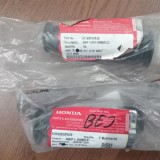 Stock Grip X Blade, GRIP COMP THROTTLE, 53140KSPA70