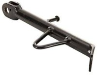 Side Stand Gixxer SF
