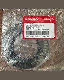 Rear ABS Disc Plate Honda Exmotion 2021, 42515-K64-N10