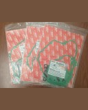 Full Gasket Set R15 V4 Indian, ENGINE O/H GASKET KIT, BK7-W6605-00