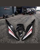 4 Part Back Panel R15 V2