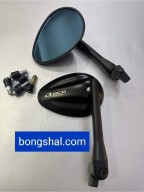 RCB Smart Looking Glass (Replica)