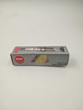 Premium NGK Laser Iridium Spark Plug for r15 V3, GsxR 150, CBR 150