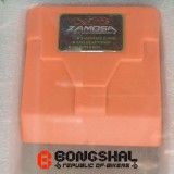 Zamosa Racing TCI for TVS RTR 160 4V