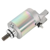 Self Motor GSXR 150 Indo