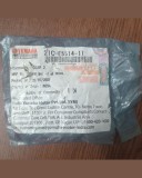 Self Pinium FZS V1 (14 Teeth), GEAR 2 21C-E5514-11