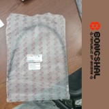 Clutch Cable Yamaha XSR 155, CABLE CLUTCH B7D-F6335-00