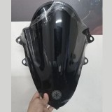 Corsa Visor / Windshield R15 V3