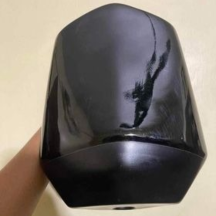 Seat Cowl R15 v3 Indo