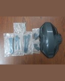 Aftermarket Tyre Guard