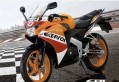 Full Body Sticker Thai Honda CBR150R Repsol
