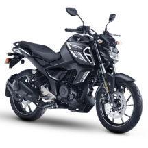 Self Pinium / Penium FZS V3, GEAR 2 2GS-E5514-01