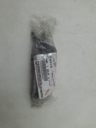 Gixxer Front Brake Pad