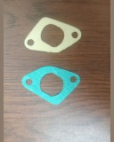 Seal Gasket of Adjuster R15 V4 Indian