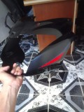 Bajaj Pulsar150 Front Fairing Original