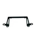 Front Number Plate Stand FZS