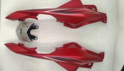 Fz V2 Back Panel 3 part