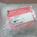 Lockset Honda Shine Old Model, KEY SET 86010KTE601