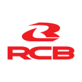 RCB - Racing Boy