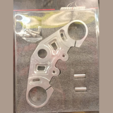 Shark Power Handle Crown for R15 V4 / R15M Indo