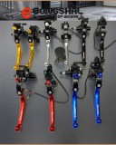 Brembo S1 Master Cylinder