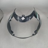 Bajaj Discover 110 Headlight Fairing