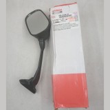 Single Looking Glass R15 V2