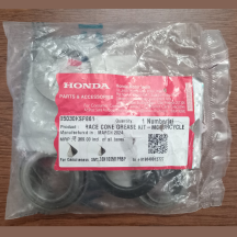 Ballracer Original Xblade