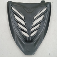 Engine Guard Net Intake CBR (Jali)
