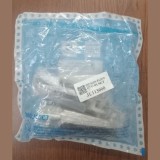 Front Footrest Pair Pulsar NS 160 CC, STEP PILLION PUL JL113000