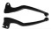 Brake Lever FZS V2