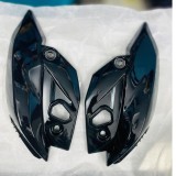 Headlight Kan Gixxer Monotone