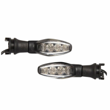 LED Indicator 1 piece FZS V4