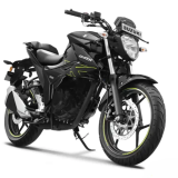 Tank Kan Gixxer Fi ABS