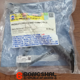 Side / Single Stand Apache RTR 4V / 4V Xconnect