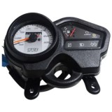 Speed Meter Metro 100 CC