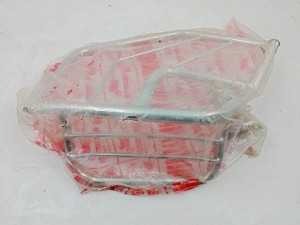 SS universal Saree Guard