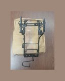 Headlight Clum / Clamp Gixxer Naked Fi / Non Fi V2, 51850-41KA0-000