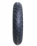 MRF Nylogrip Zapper-Y 130/90-15 66P Rear Tyre / Tire