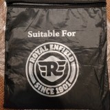 Bike Cover For Royal Enfield