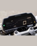 Meter MT 15 V2 BS7