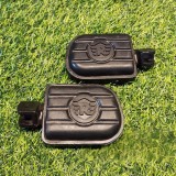 New Footrest Royal Enfield Classic / Hunter / Bullet & All Model